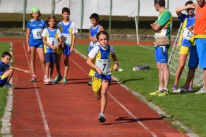 FestadellAtletica 22082015_316